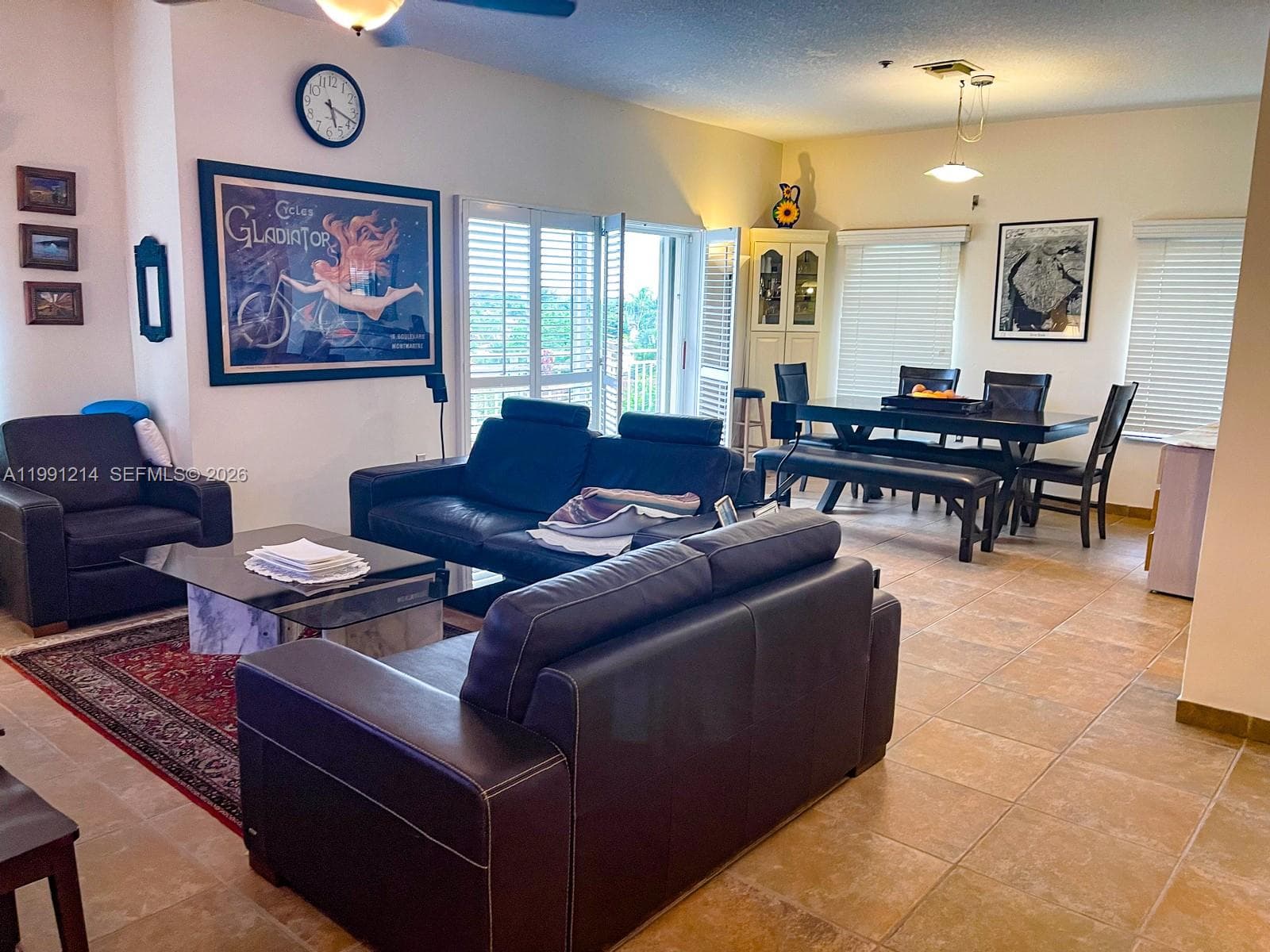 9008 Collins Ave # 402, Surfside FL 33154 — 7