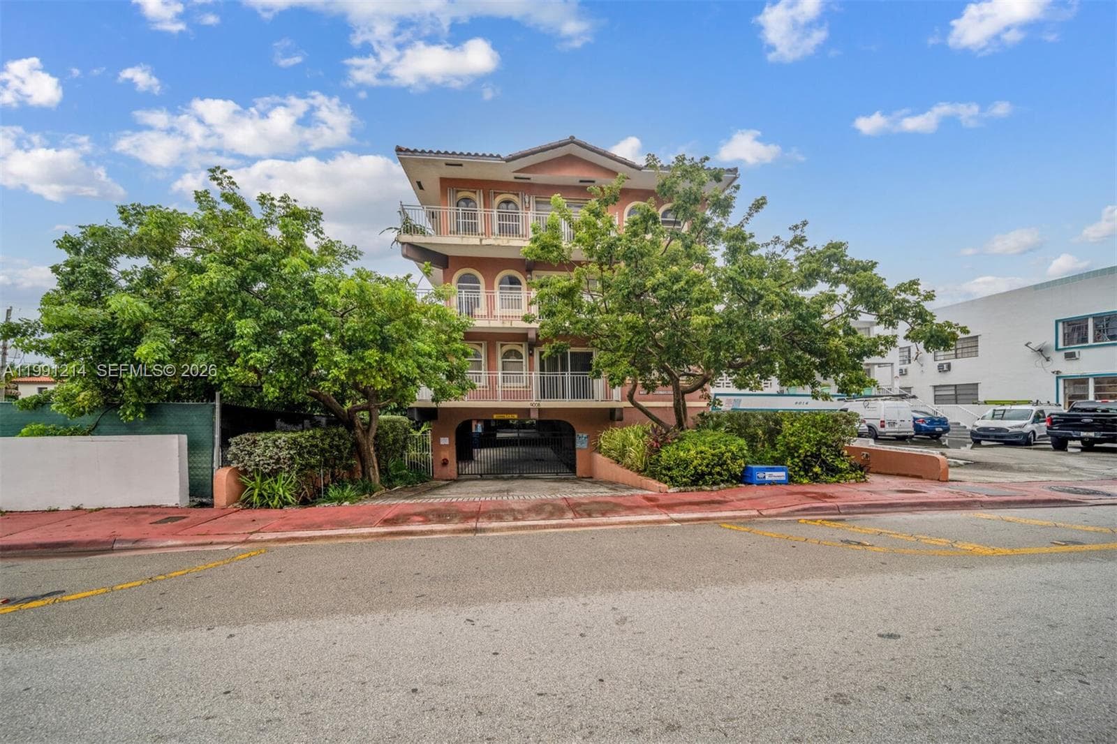 9008 Collins Ave # 402, Surfside FL 33154 — 3