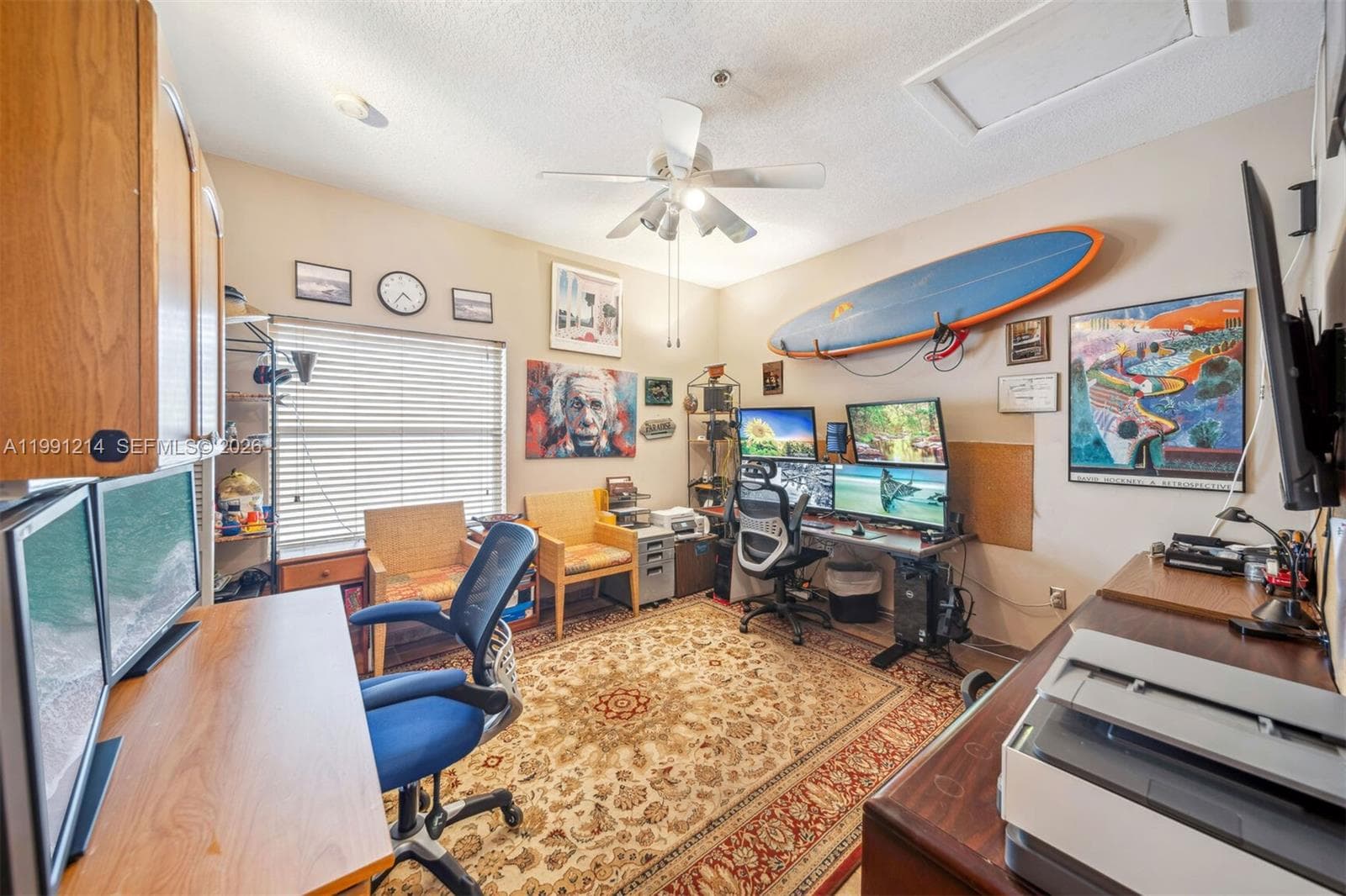 9008 Collins Ave # 402, Surfside FL 33154 — 36
