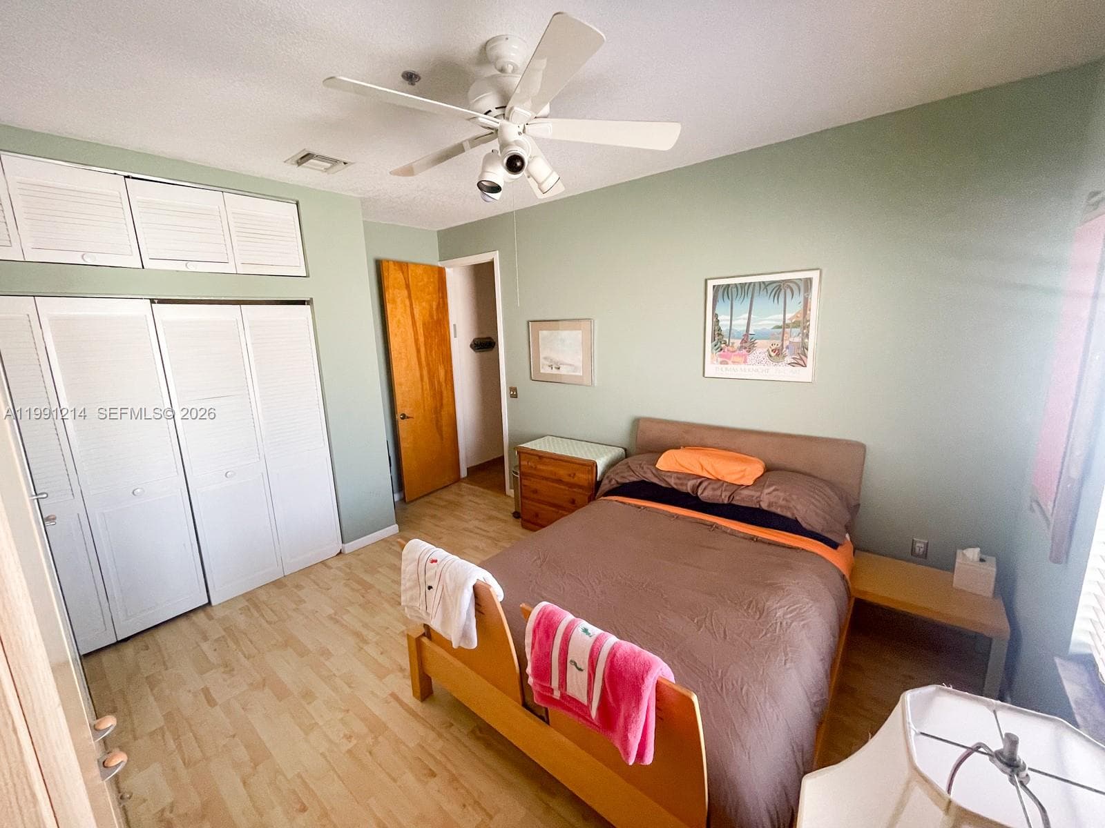 9008 Collins Ave # 402, Surfside FL 33154 — 32