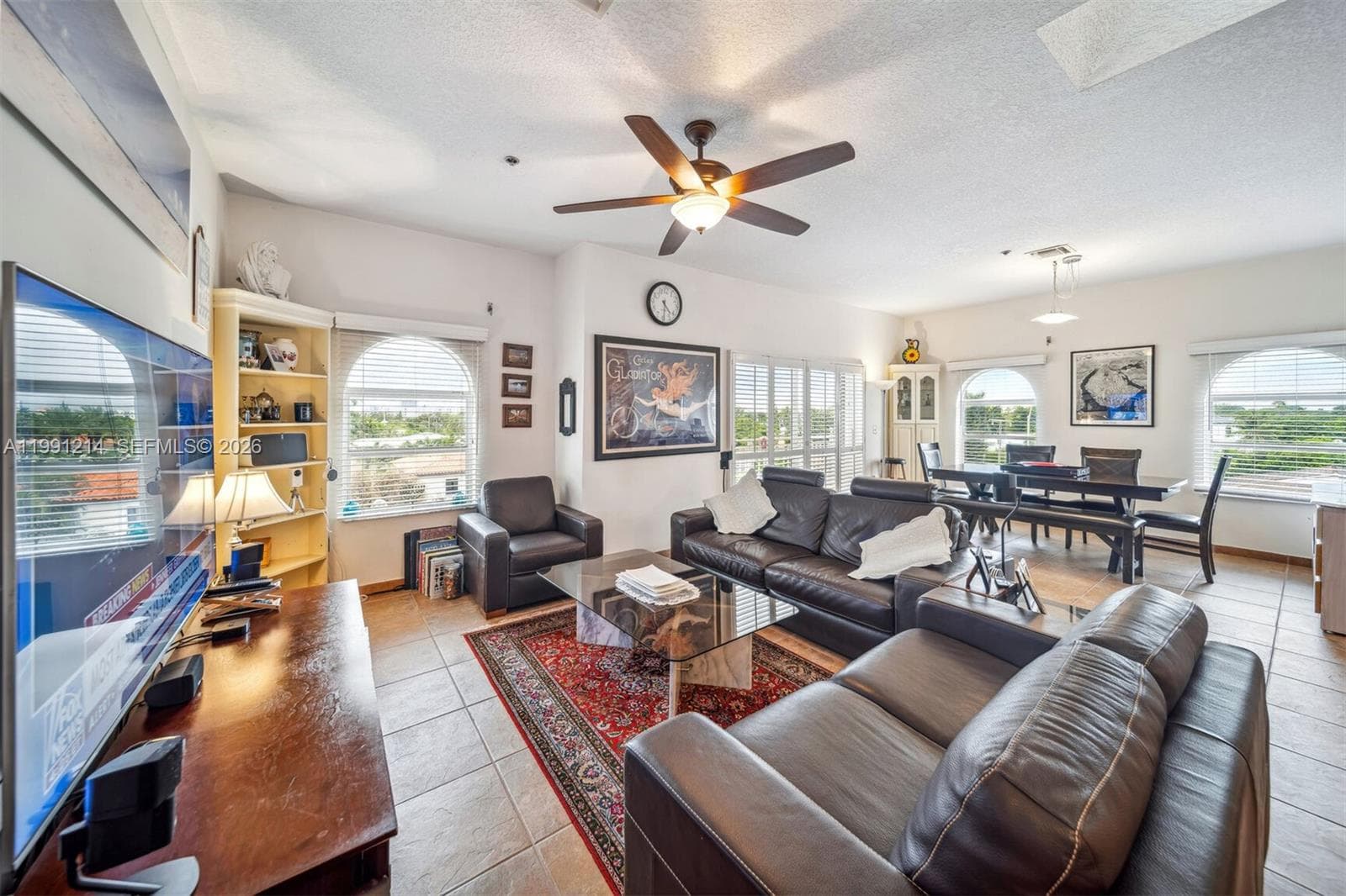9008 Collins Ave # 402, Surfside FL 33154 — 1