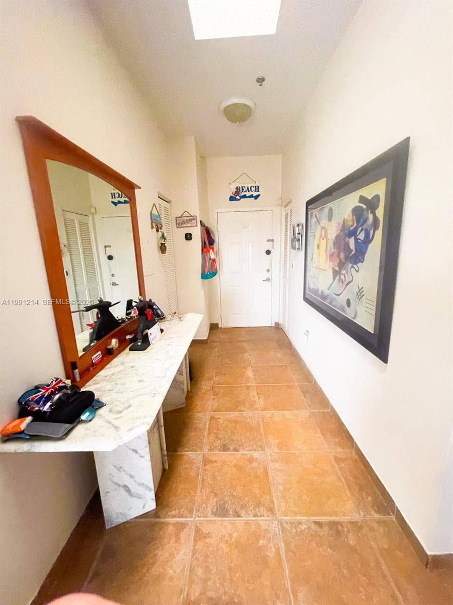 9008 Collins Ave # 402, Surfside FL 33154 — 5