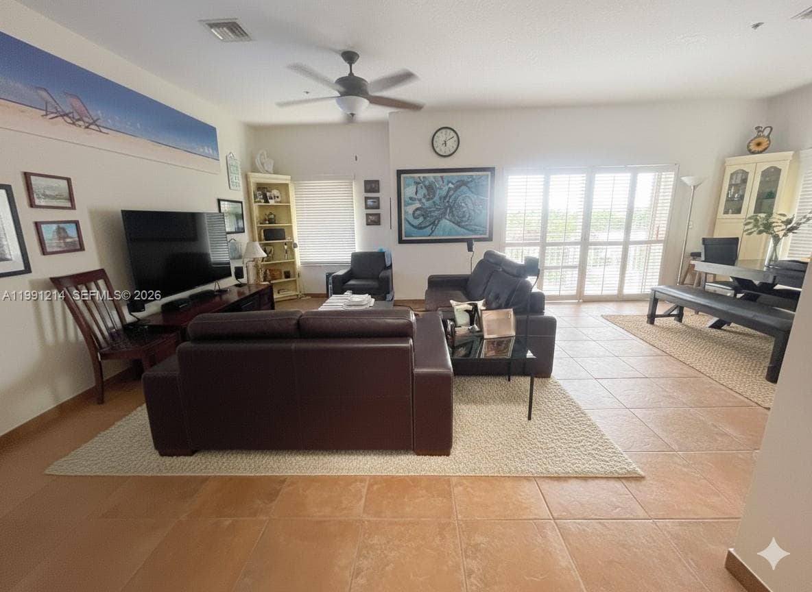 9008 Collins Ave # 402, Surfside FL 33154 — 9