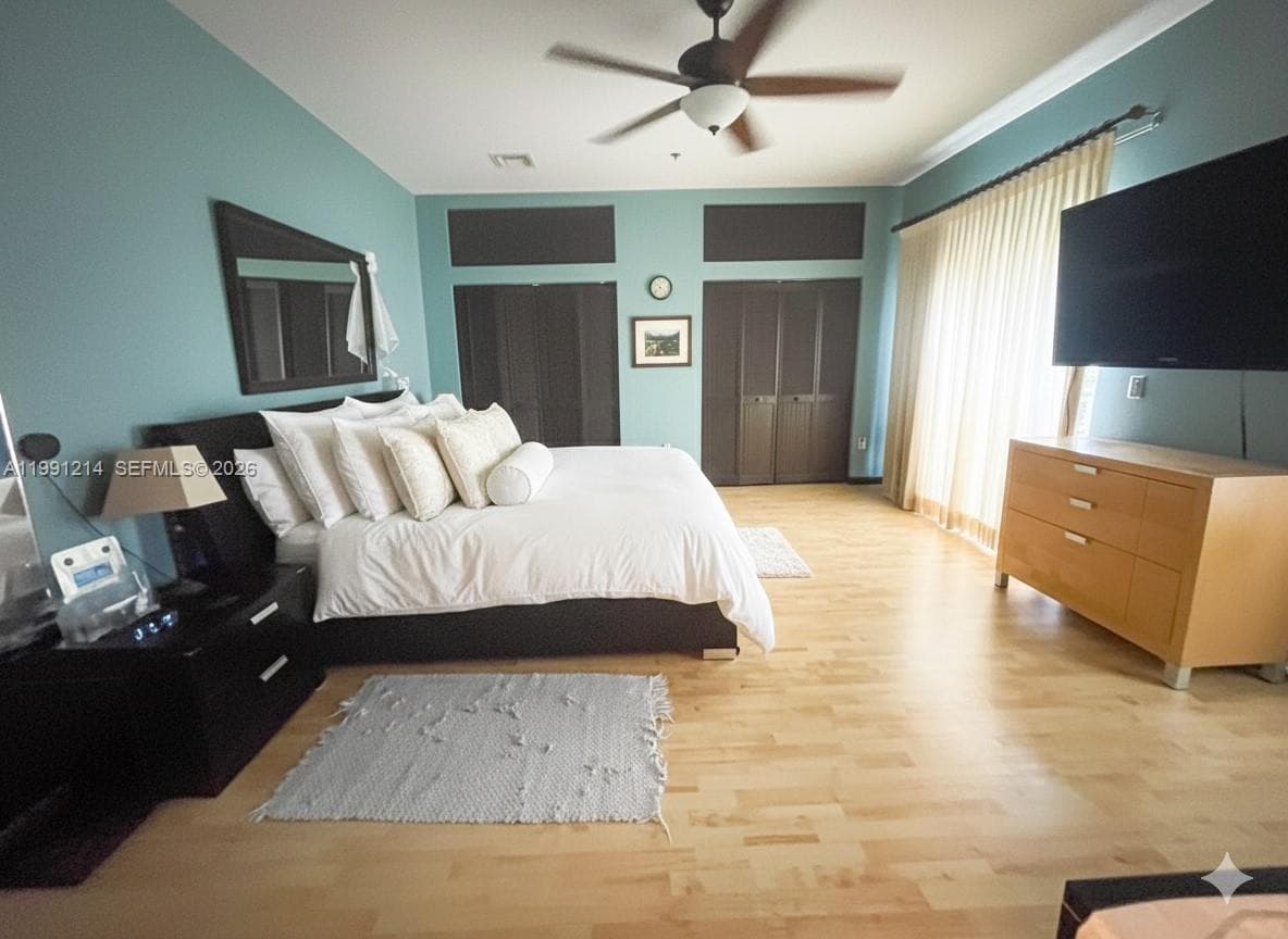 9008 Collins Ave # 402, Surfside FL 33154 — 24