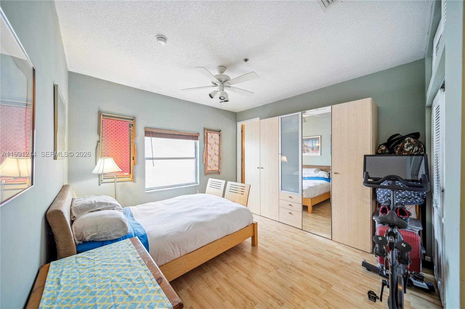 9008 Collins Ave # 402, Surfside FL 33154 — 30