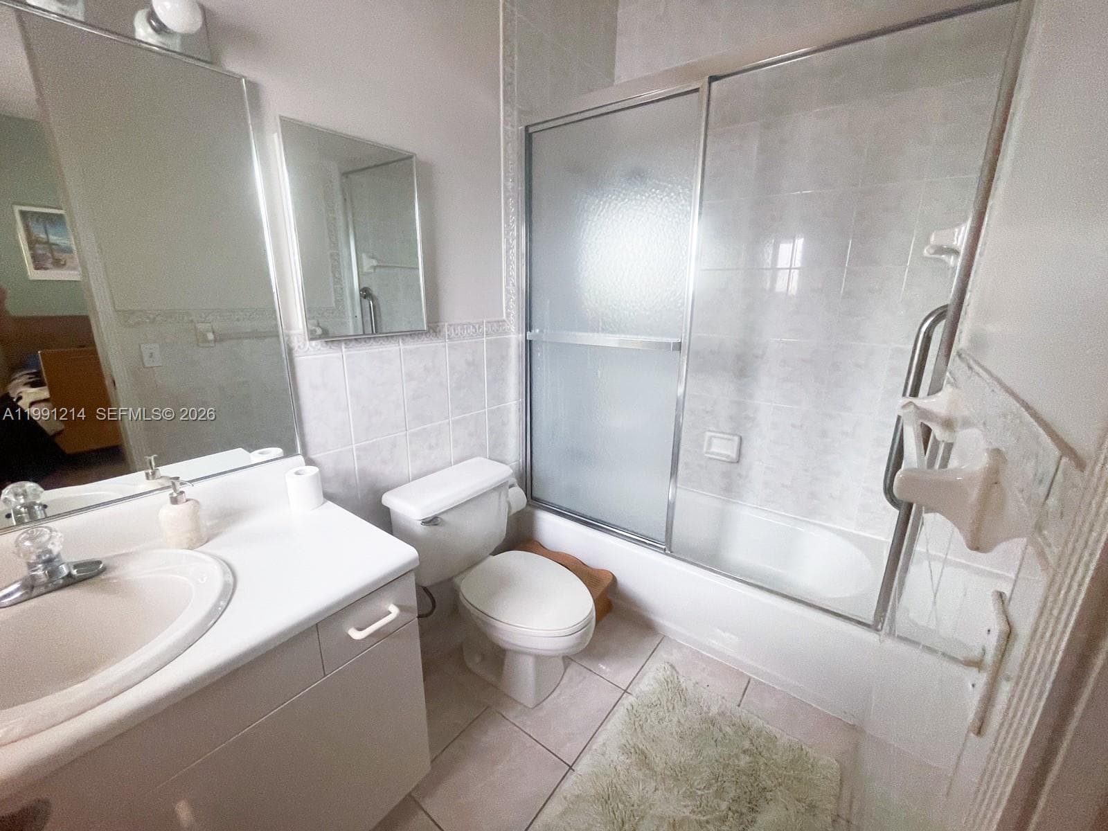 9008 Collins Ave # 402, Surfside FL 33154 — 34