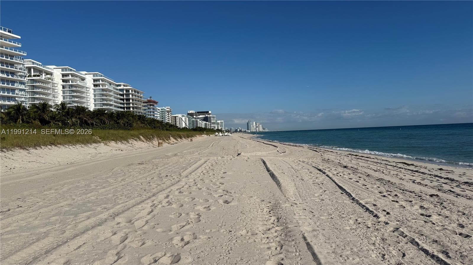 9008 Collins Ave # 402, Surfside FL 33154 — 61