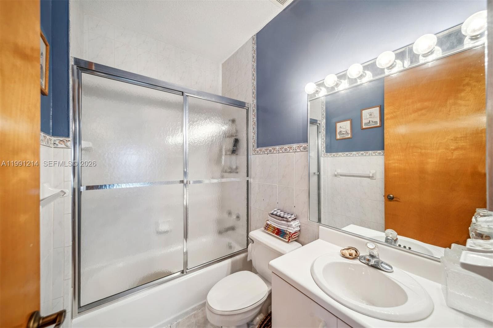9008 Collins Ave # 402, Surfside FL 33154 — 38