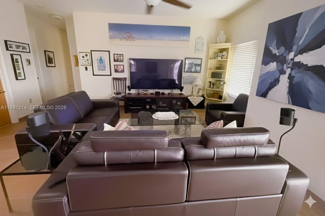 9008 Collins Ave # 402, Surfside FL 33154 — 10