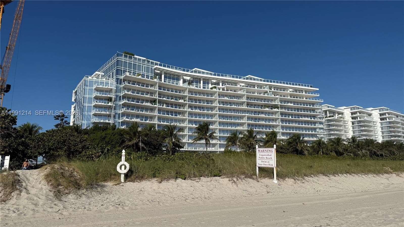 9008 Collins Ave # 402, Surfside FL 33154 — 49