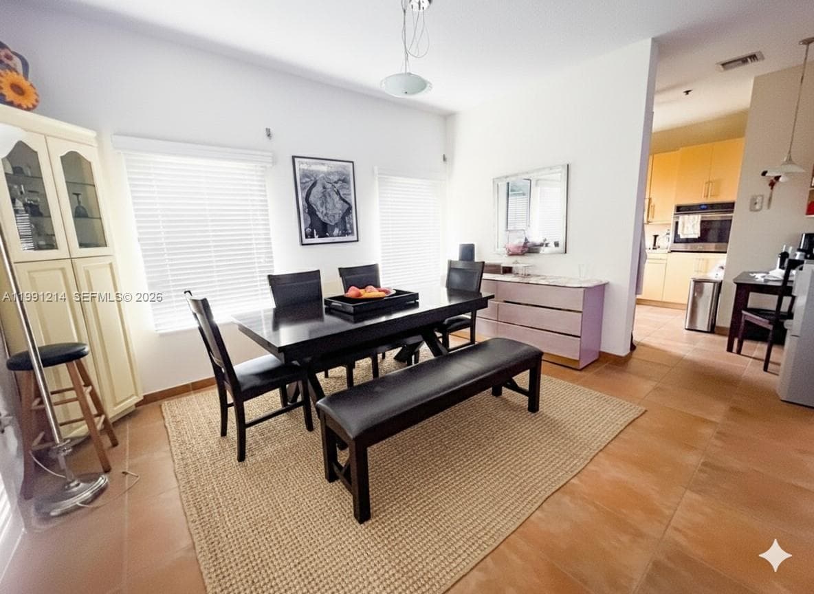 9008 Collins Ave # 402, Surfside FL 33154 — 14