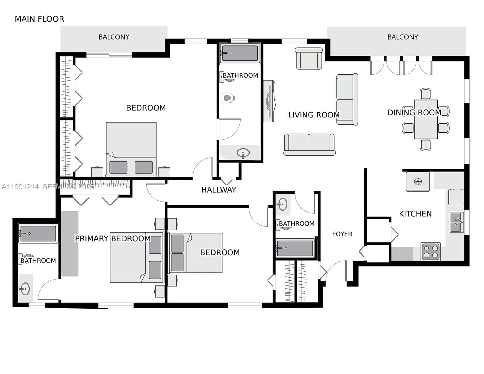 9008 Collins Ave # 402, Surfside FL 33154 — 41