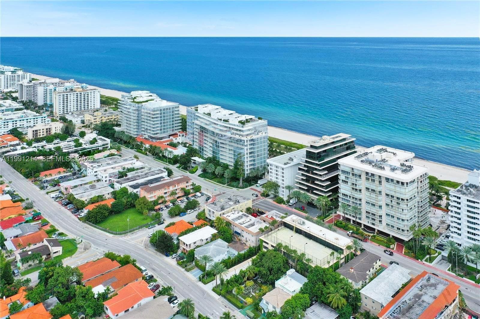 9008 Collins Ave # 402, Surfside FL 33154 — 51