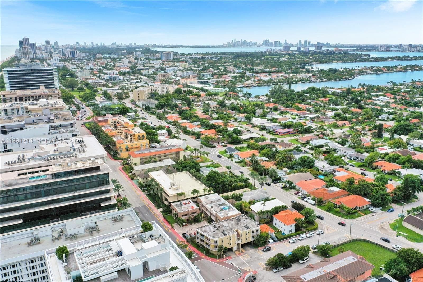 9008 Collins Ave # 402, Surfside FL 33154 — 55
