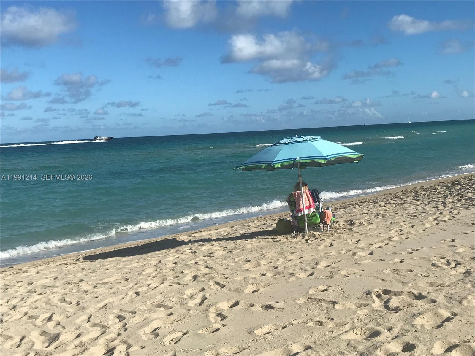 9008 Collins Ave # 402, Surfside FL 33154 — 59