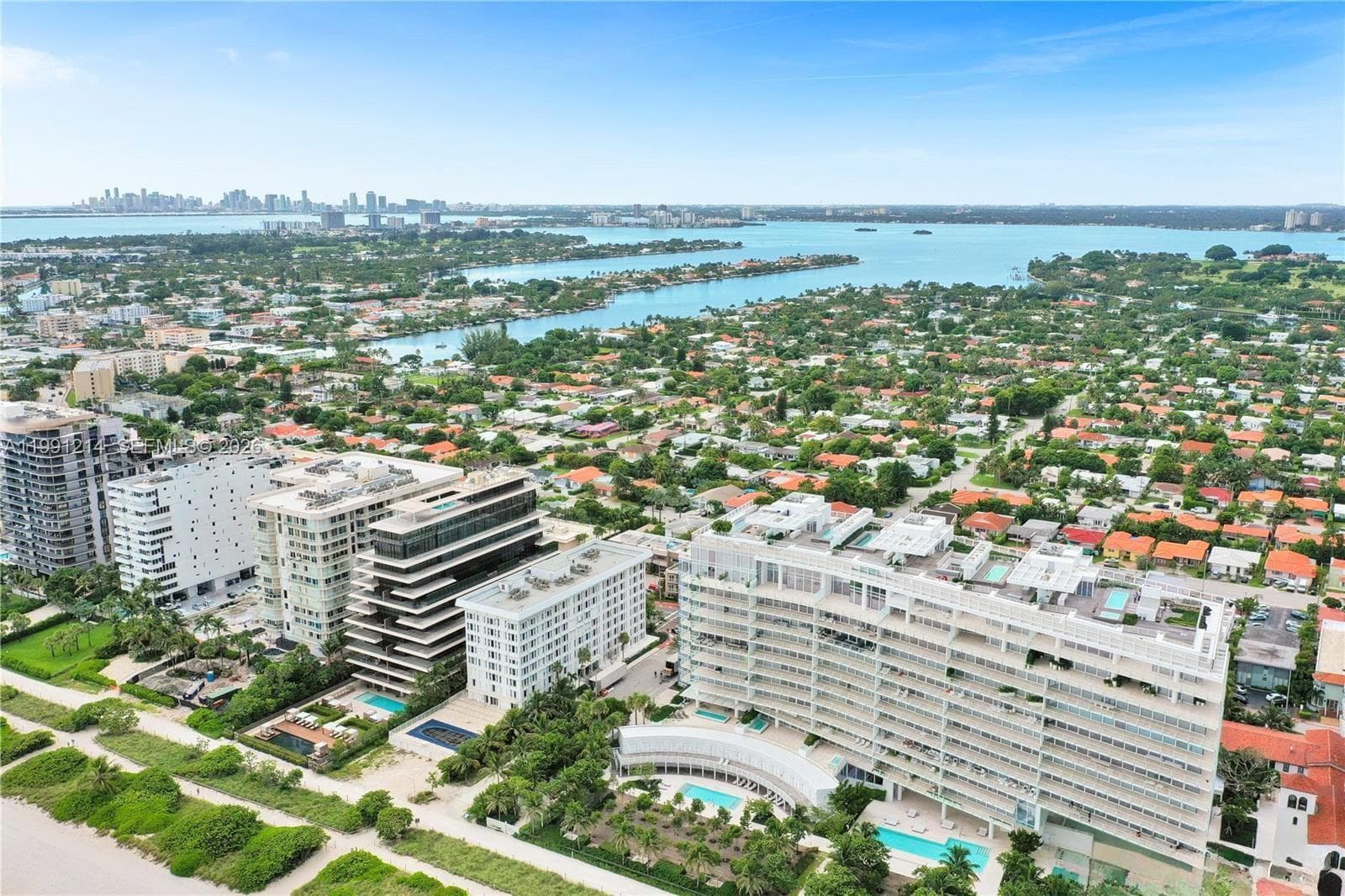 9008 Collins Ave # 402, Surfside FL 33154 — 54