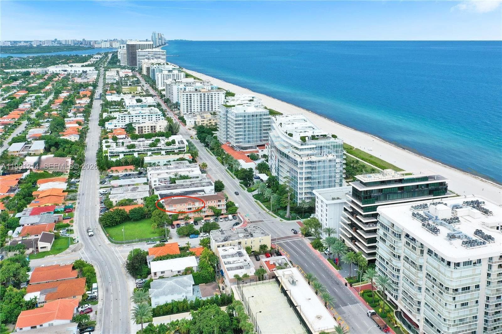 9008 Collins Ave # 402, Surfside FL 33154 — 50