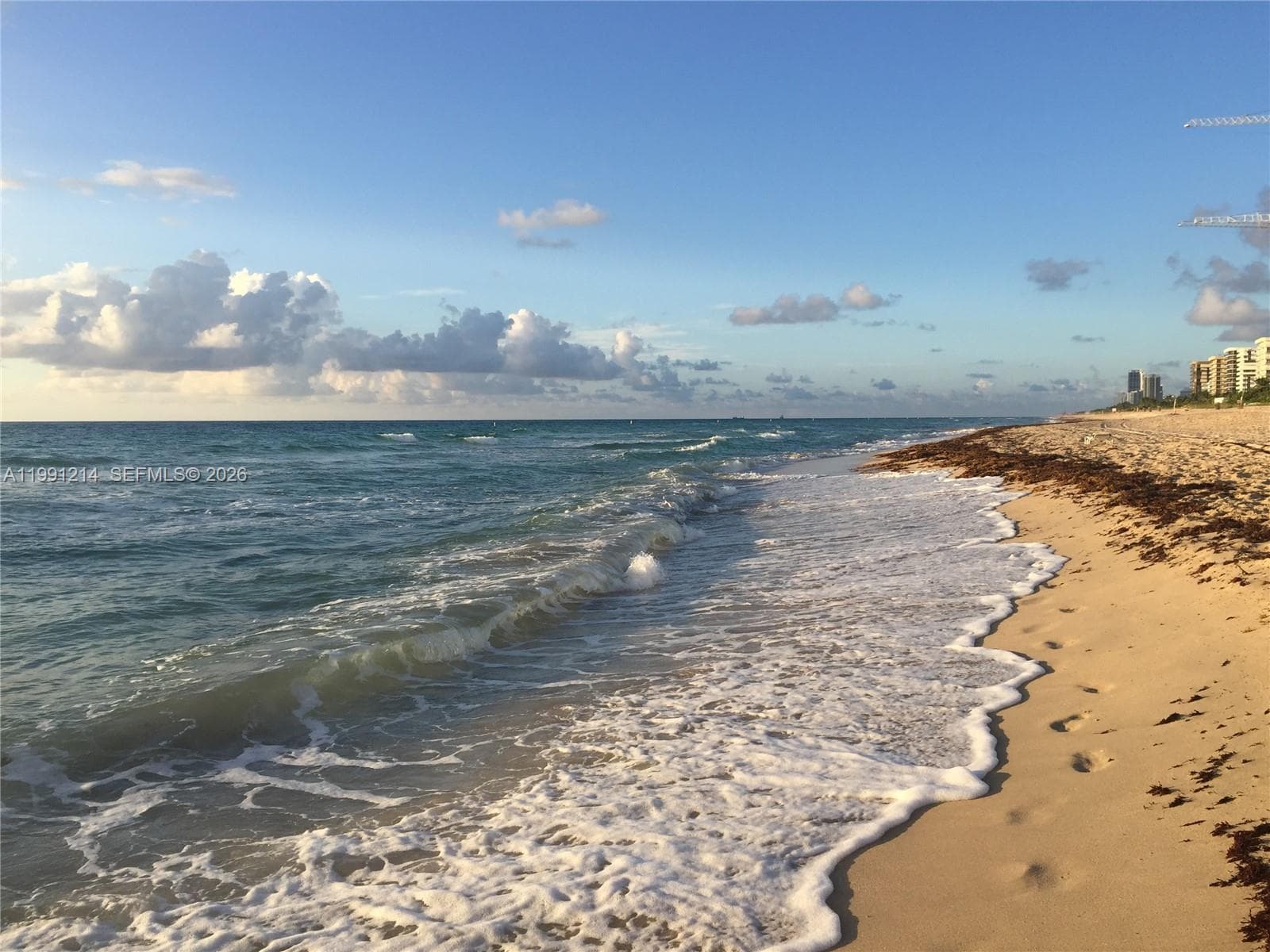 9008 Collins Ave # 402, Surfside FL 33154 — 58