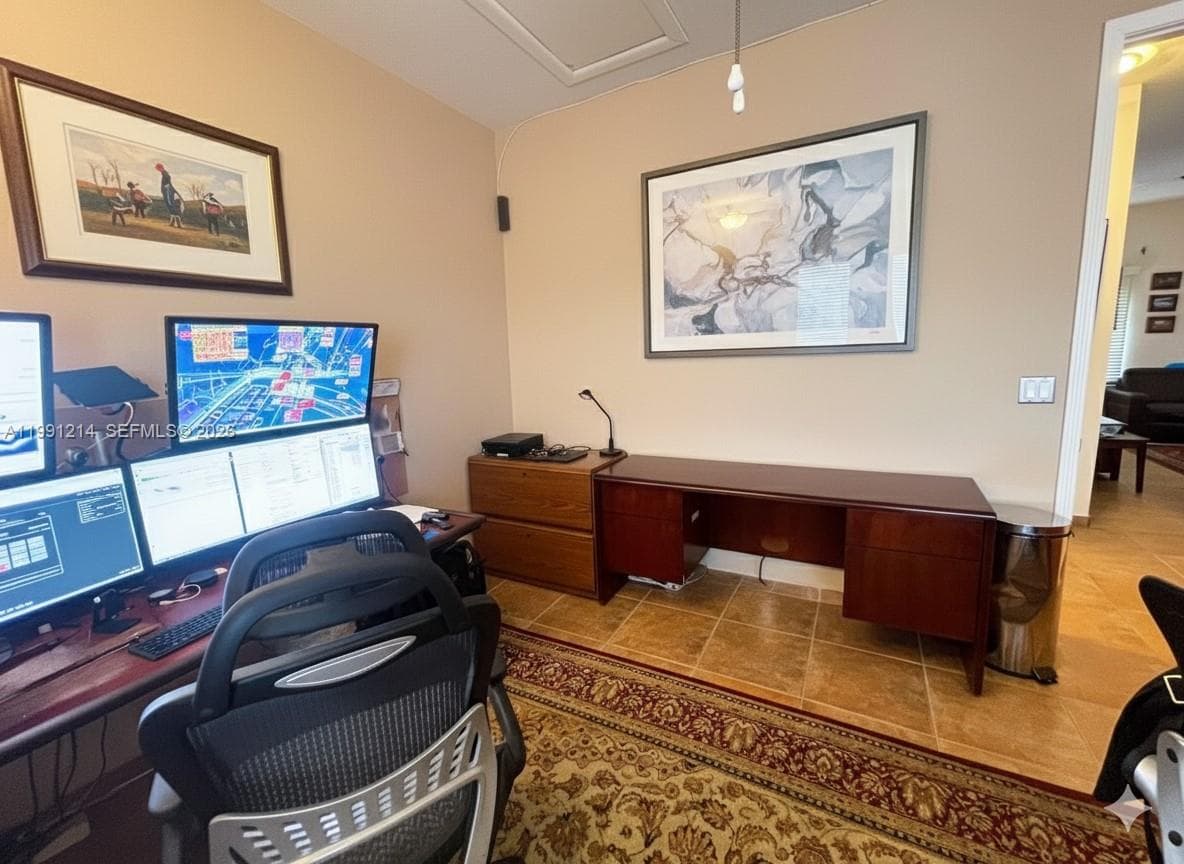9008 Collins Ave # 402, Surfside FL 33154 — 37