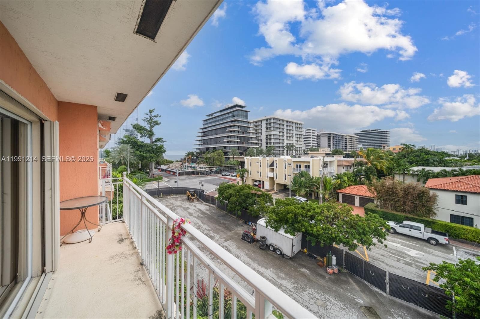 9008 Collins Ave # 402, Surfside FL 33154 — 15