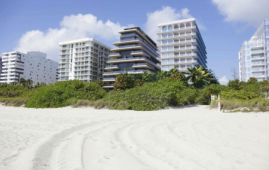 9008 Collins Ave # 402, Surfside FL 33154 — 48