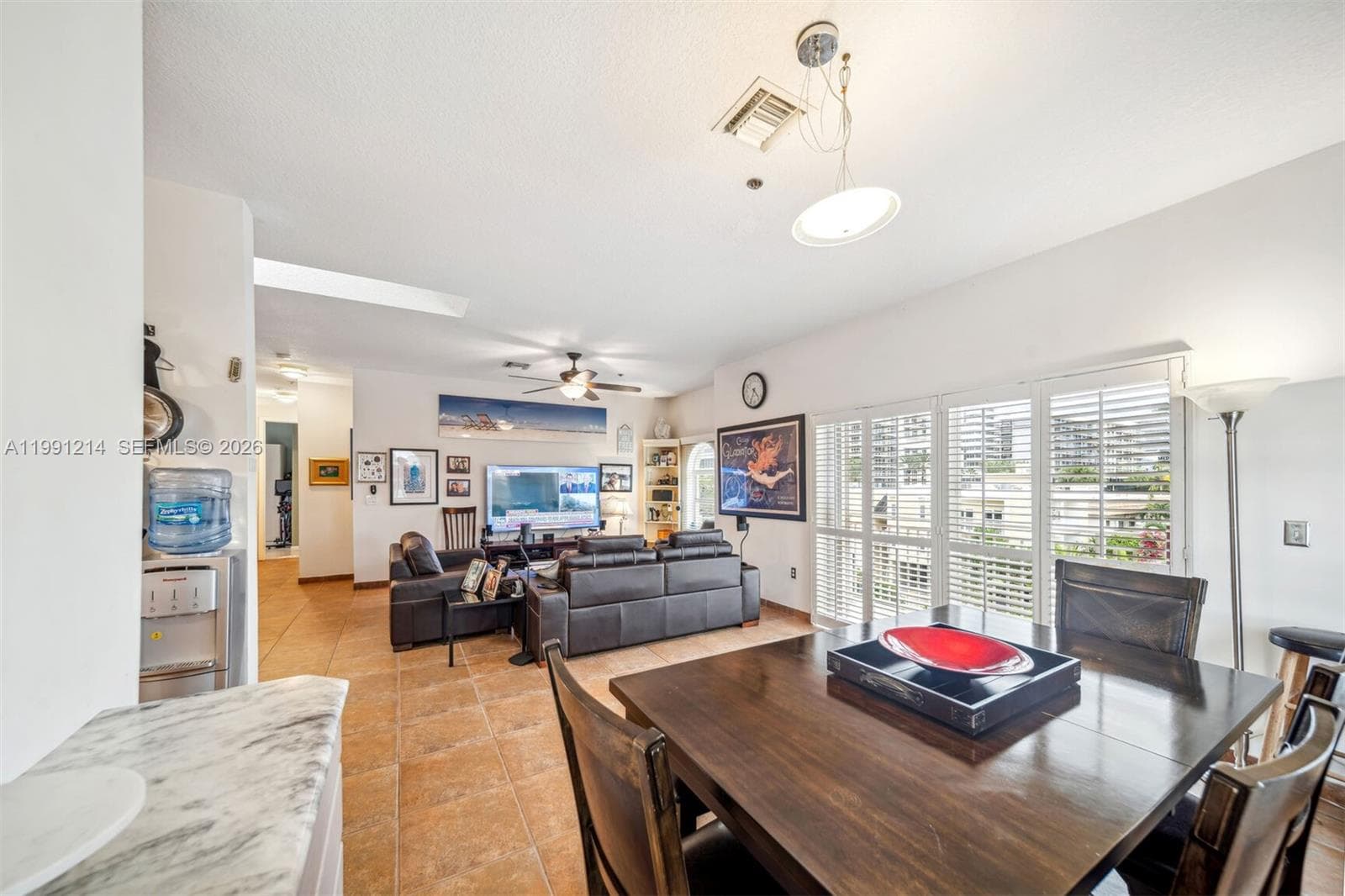 9008 Collins Ave # 402, Surfside FL 33154 — 11