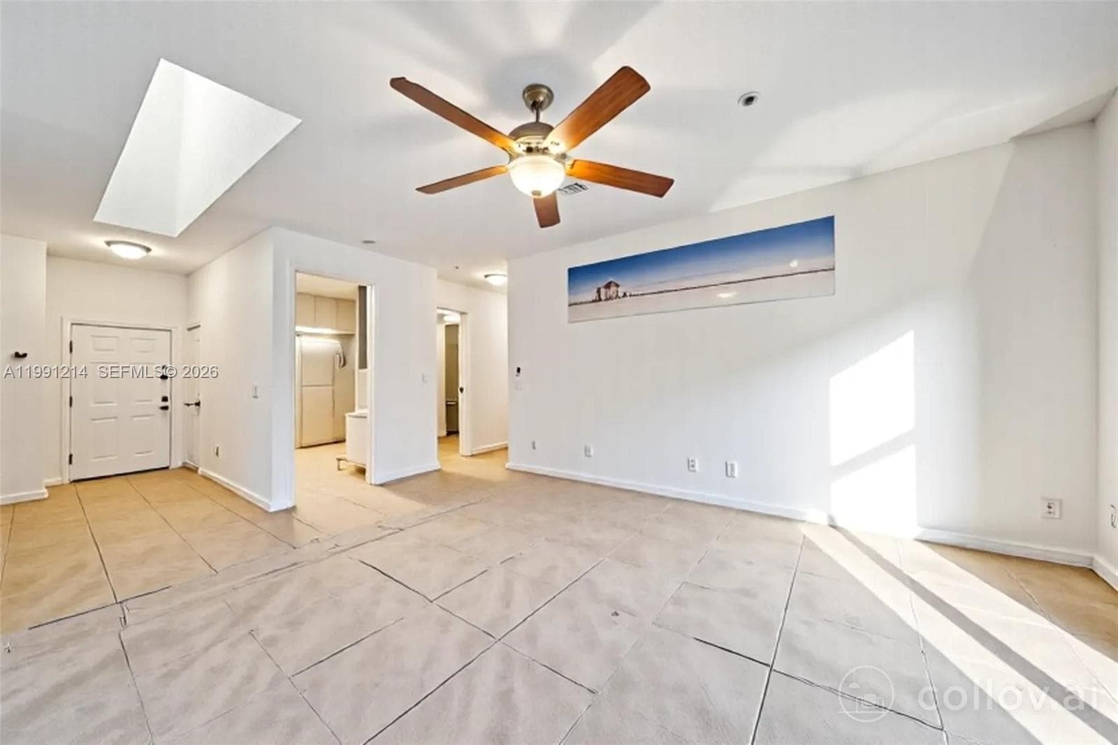 9008 Collins Ave # 402, Surfside FL 33154 — 40