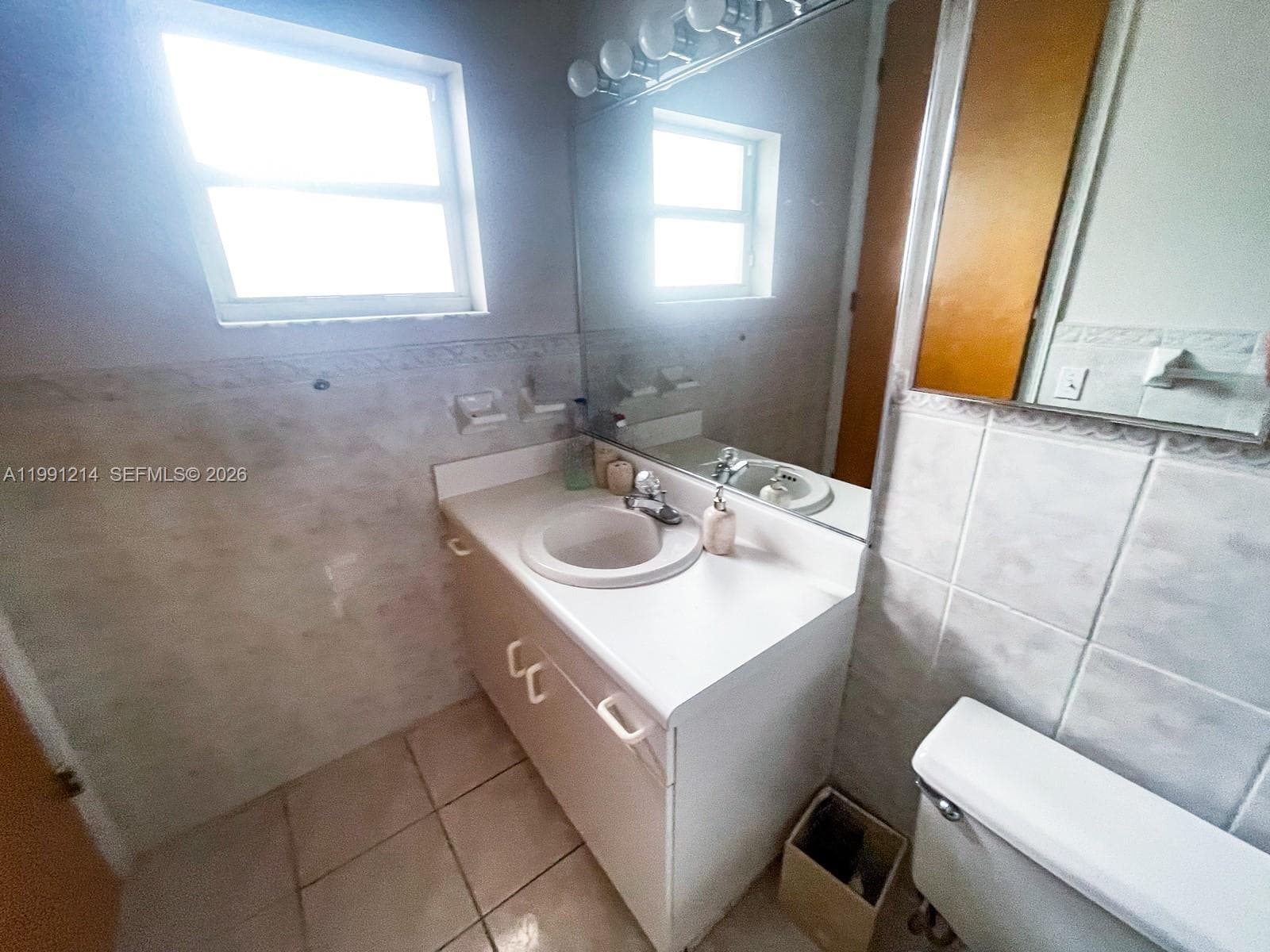 9008 Collins Ave # 402, Surfside FL 33154 — 35