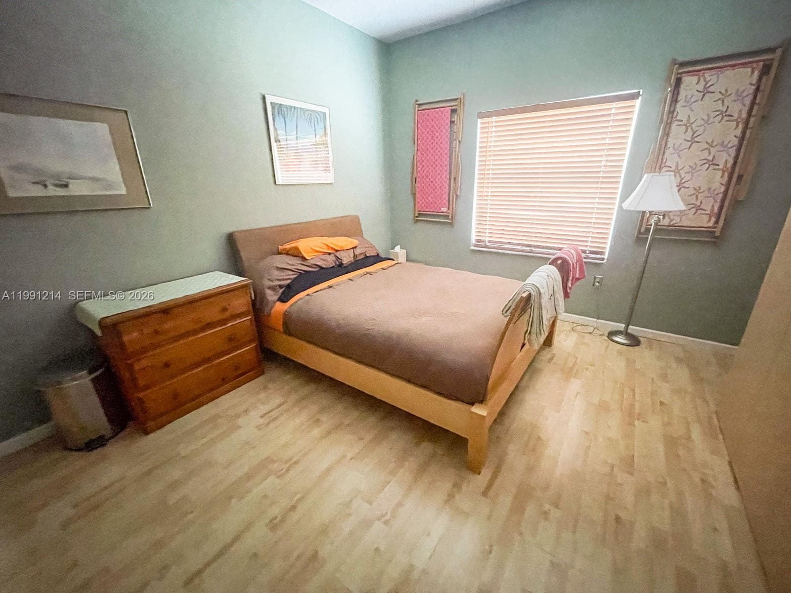 9008 Collins Ave # 402, Surfside FL 33154 — 31