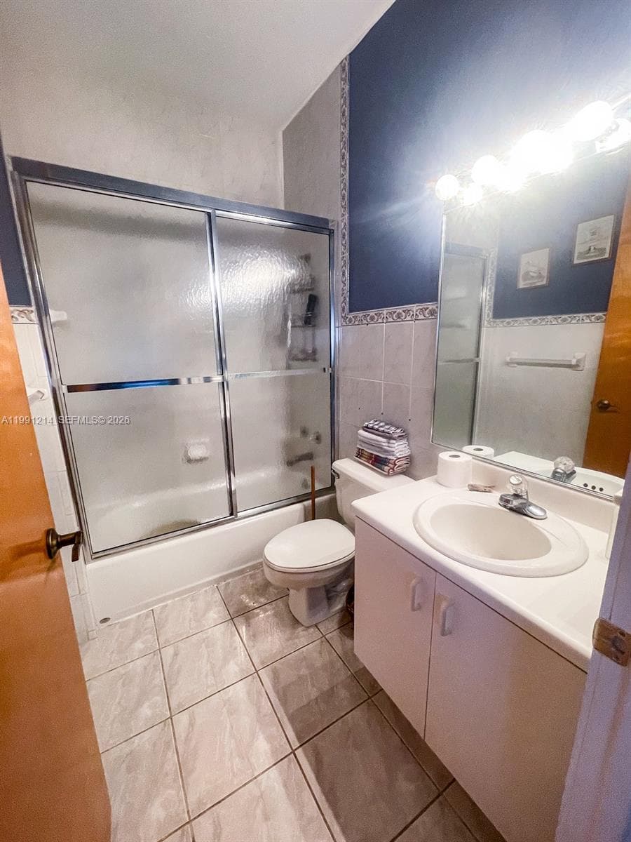 9008 Collins Ave # 402, Surfside FL 33154 — 39