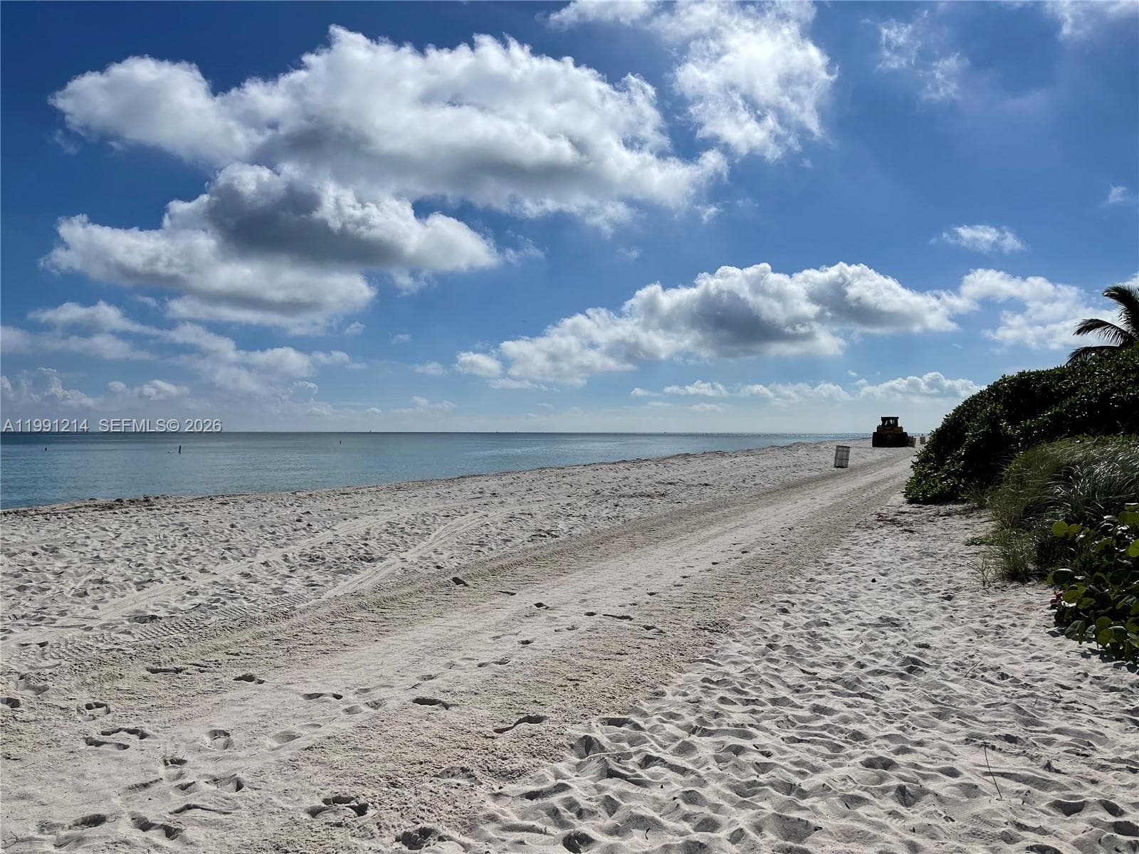 9008 Collins Ave # 402, Surfside FL 33154 — 60