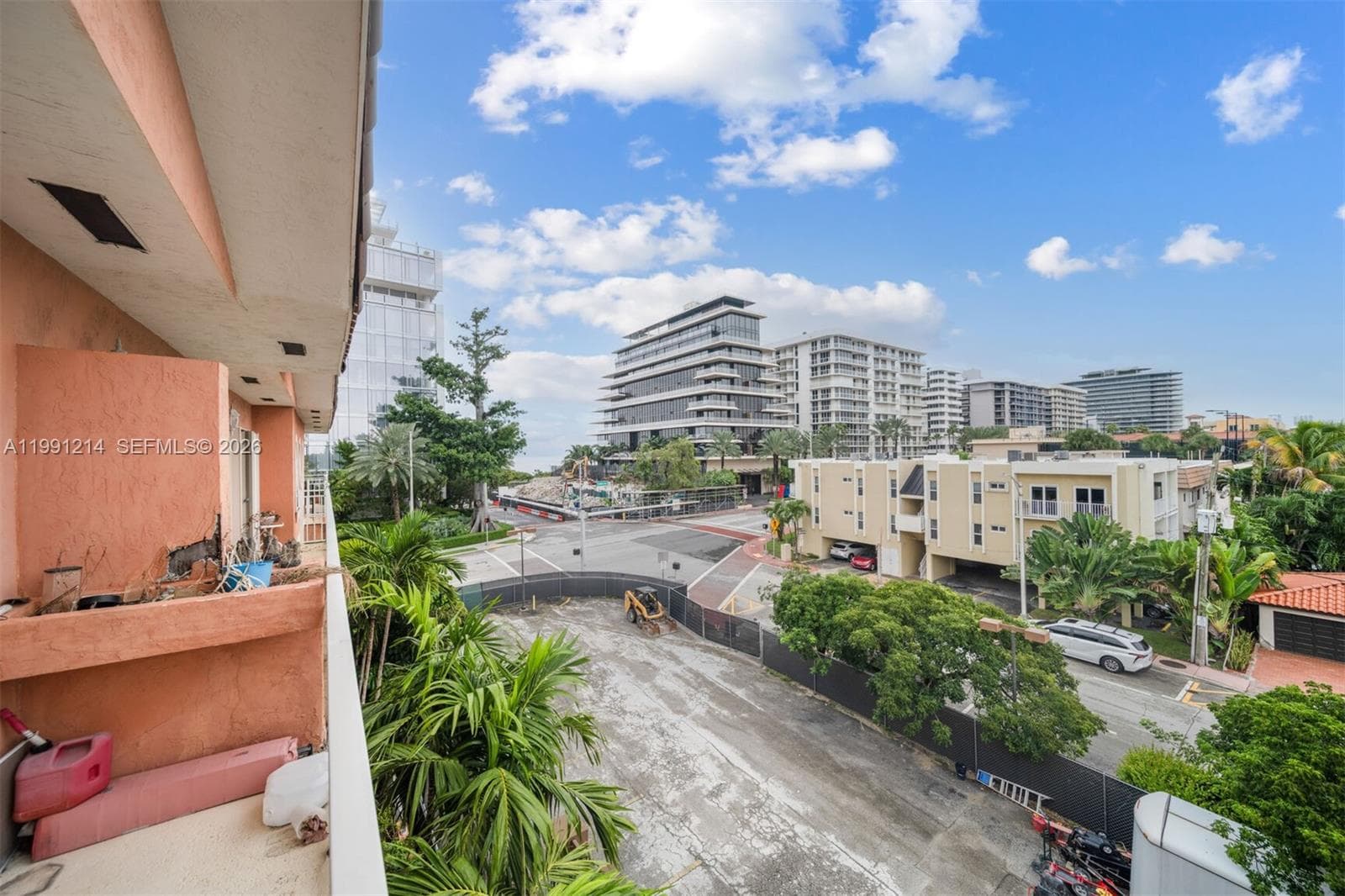9008 Collins Ave # 402, Surfside FL 33154 — 29