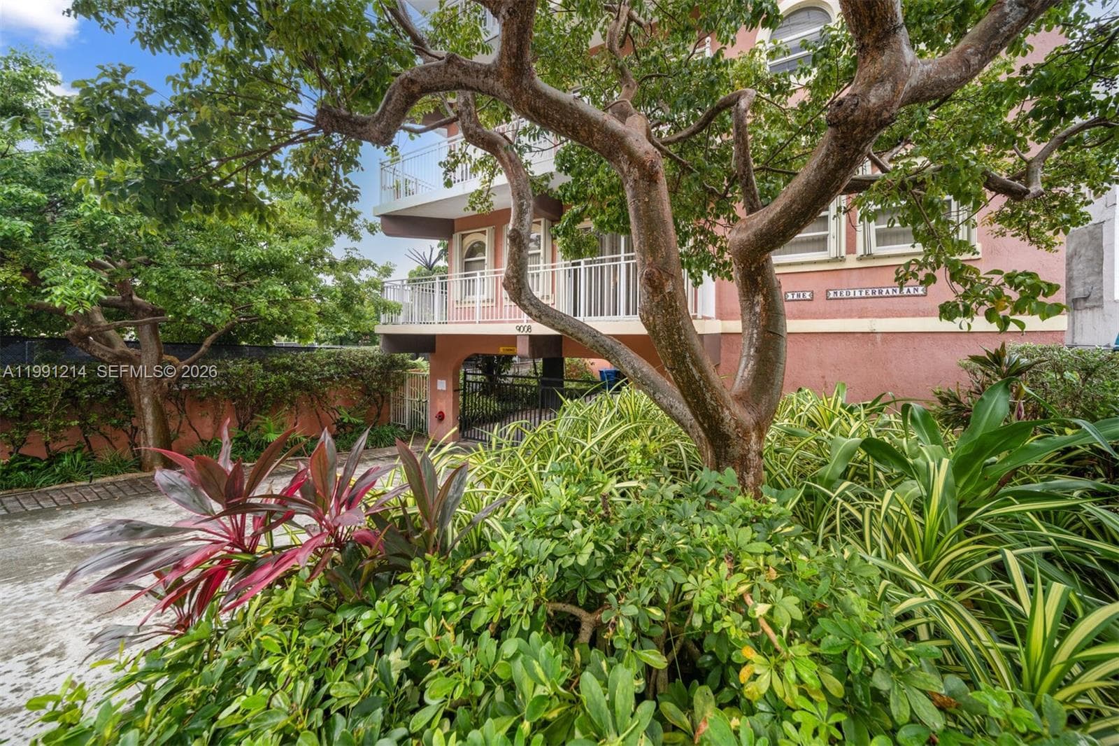 9008 Collins Ave # 402, Surfside FL 33154 — 4
