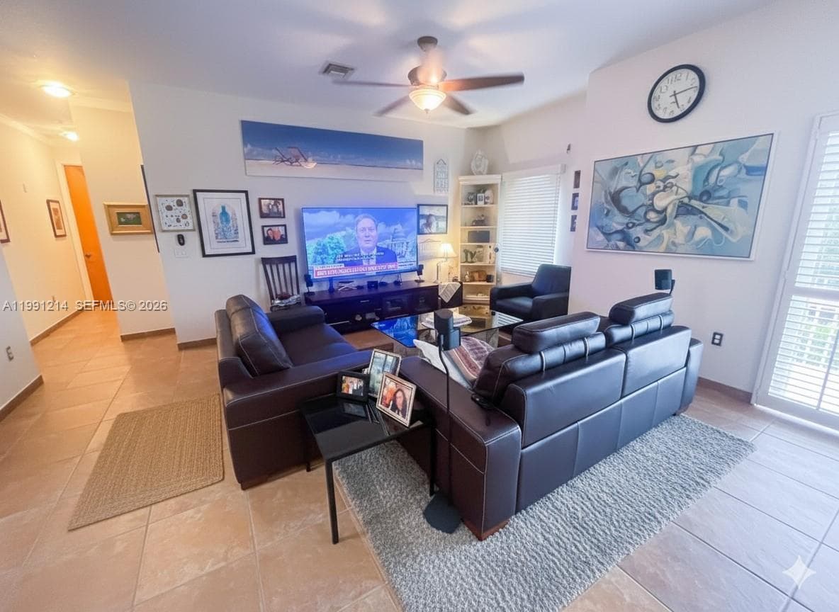9008 Collins Ave # 402, Surfside FL 33154 — 8