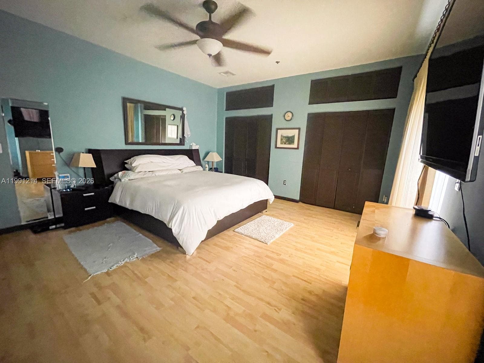 9008 Collins Ave # 402, Surfside FL 33154 — 25
