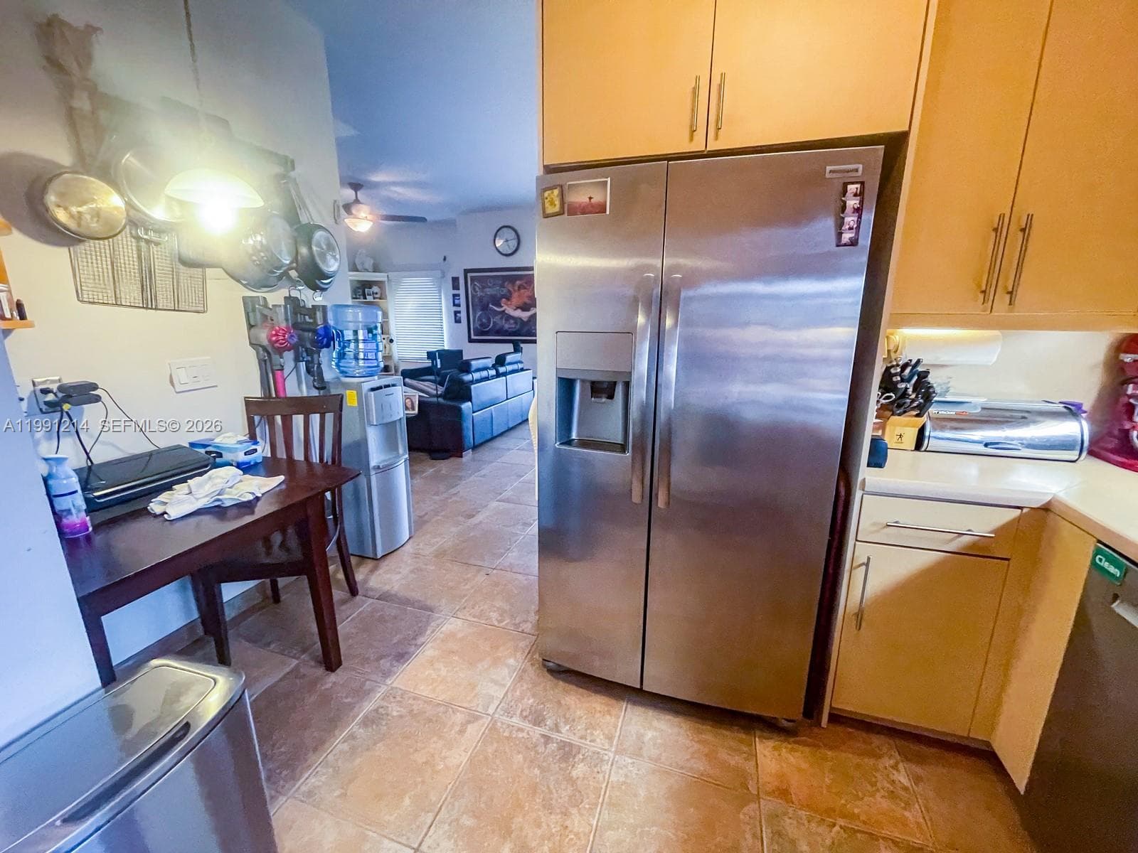 9008 Collins Ave # 402, Surfside FL 33154 — 21