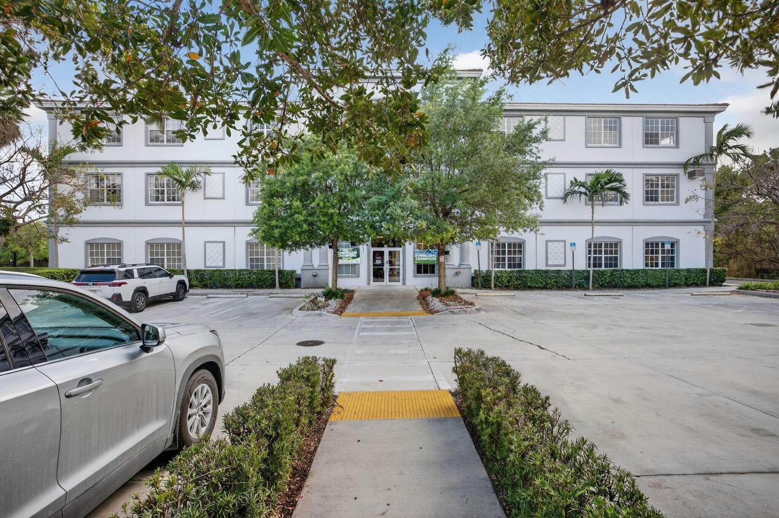 713 W Palm Drive, Florida City FL 33034 — 6