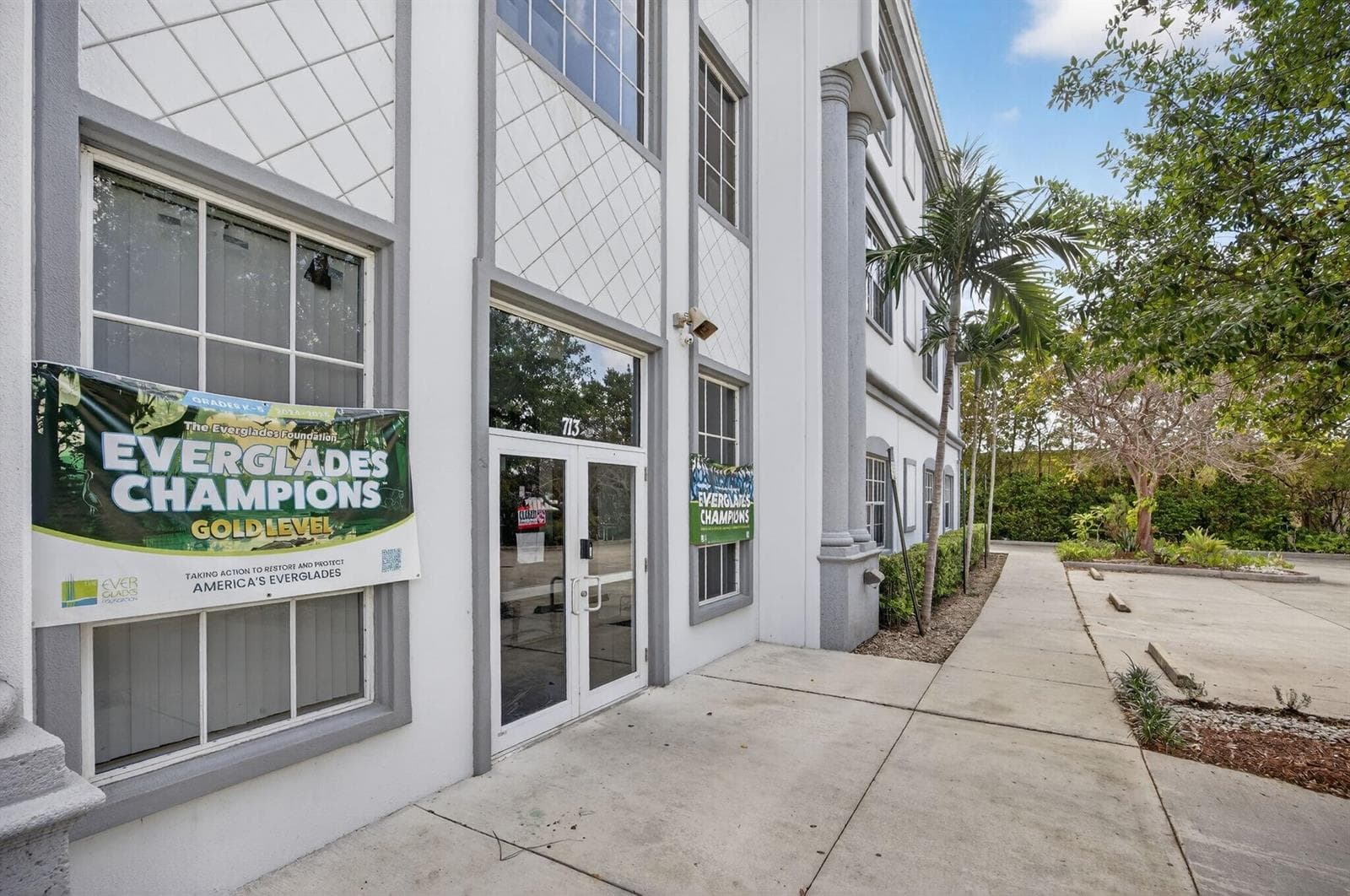 713 W Palm Drive, Florida City FL 33034 — 13