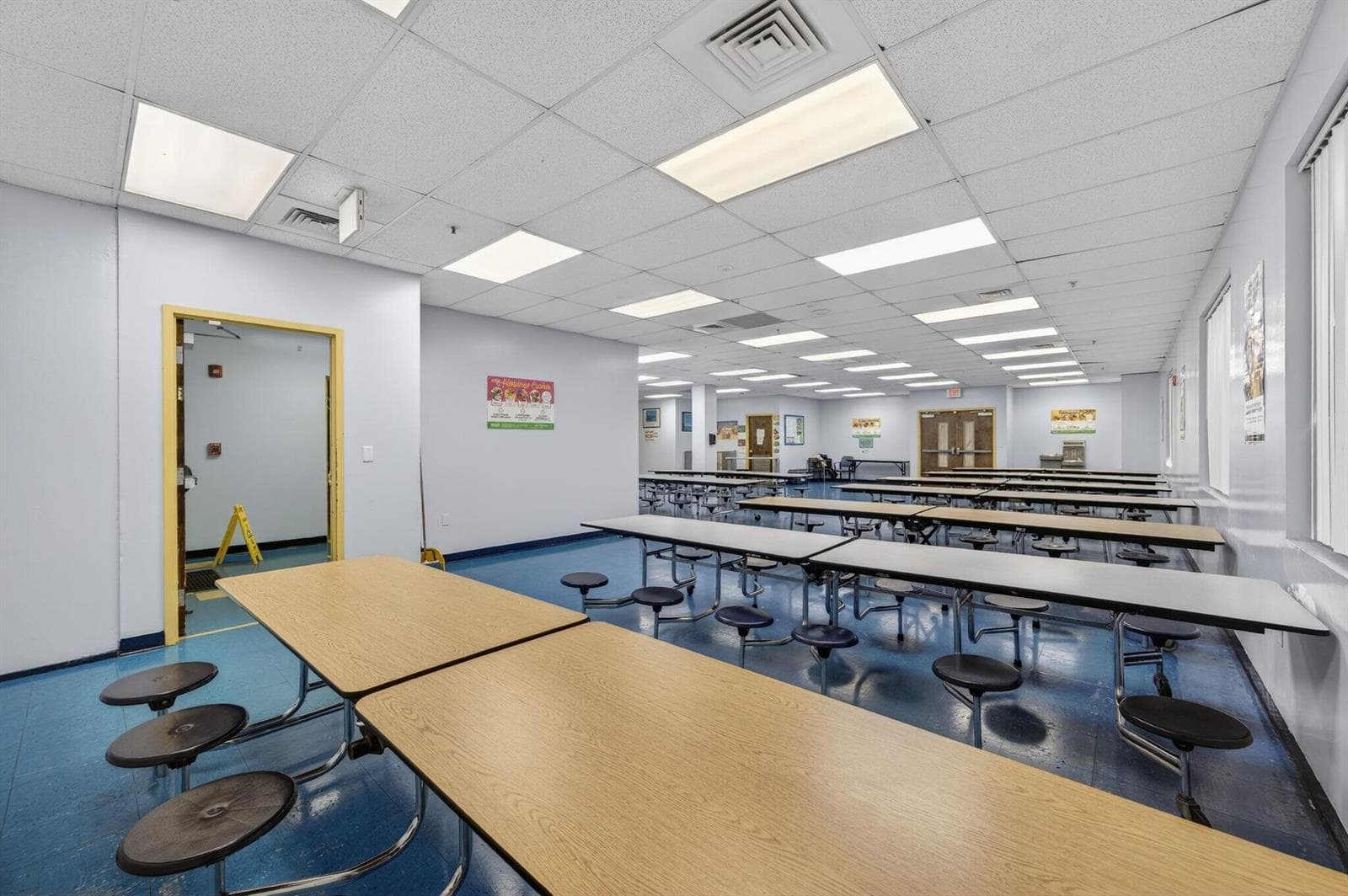 713 W Palm Drive, Florida City FL 33034 — 17