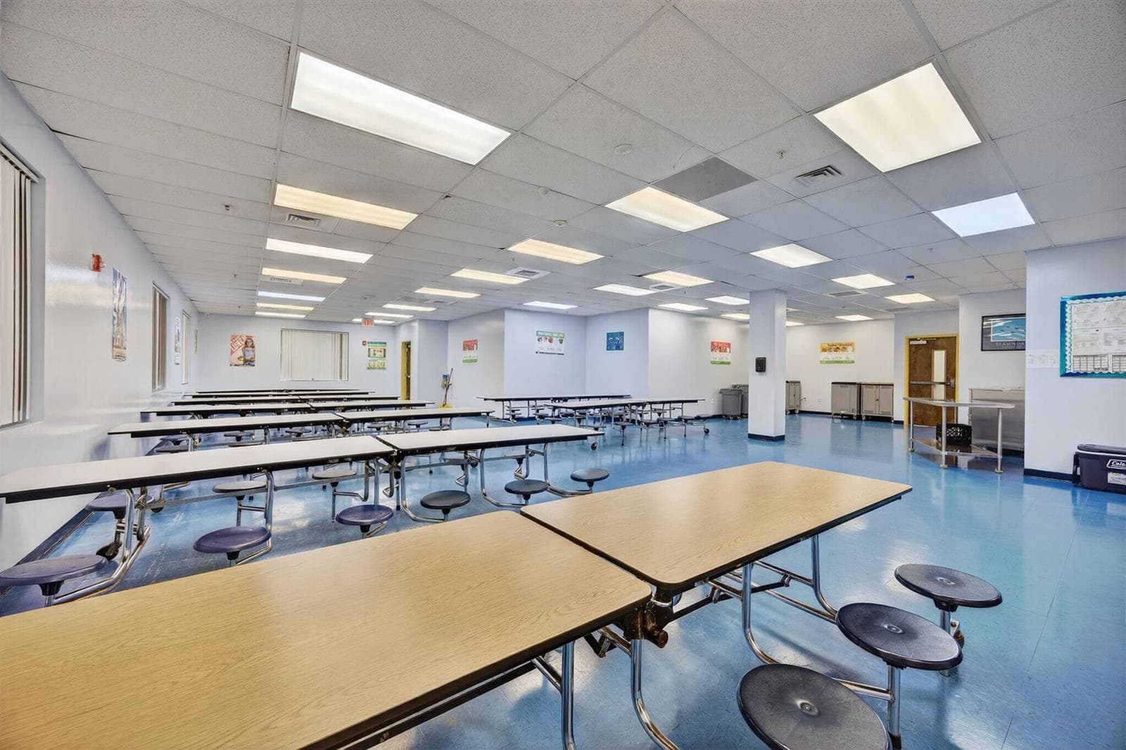 713 W Palm Drive, Florida City FL 33034 — 16