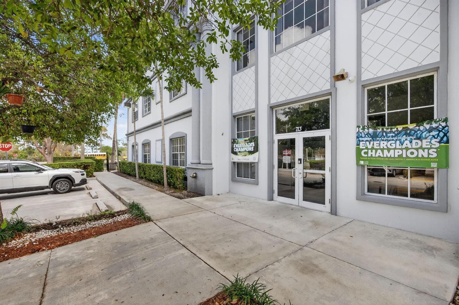 713 W Palm Drive, Florida City FL 33034 — 12