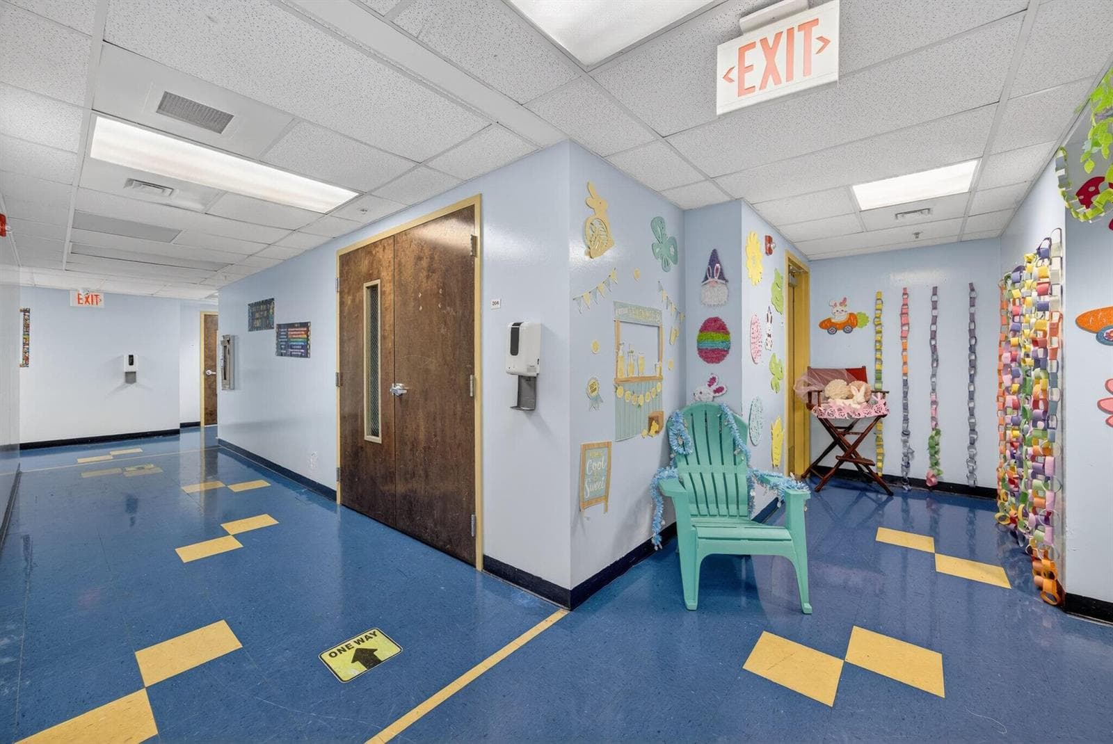 713 W Palm Drive, Florida City FL 33034 — 22