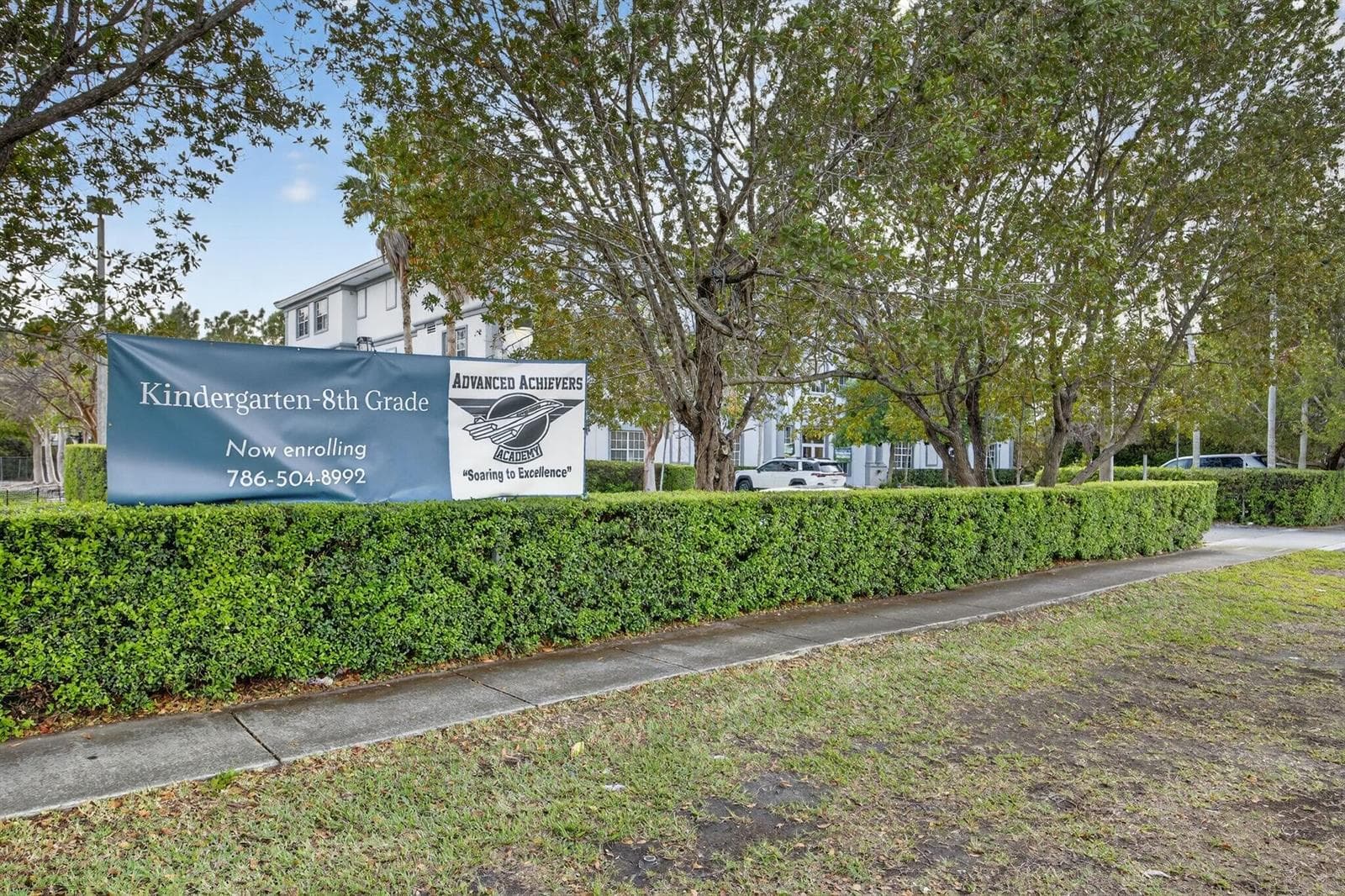 713 W Palm Drive, Florida City FL 33034 — 7