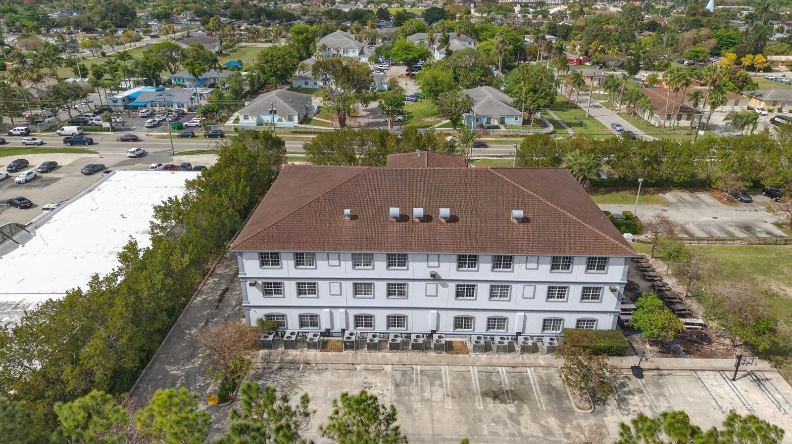 713 W Palm Drive, Florida City FL 33034 — 28