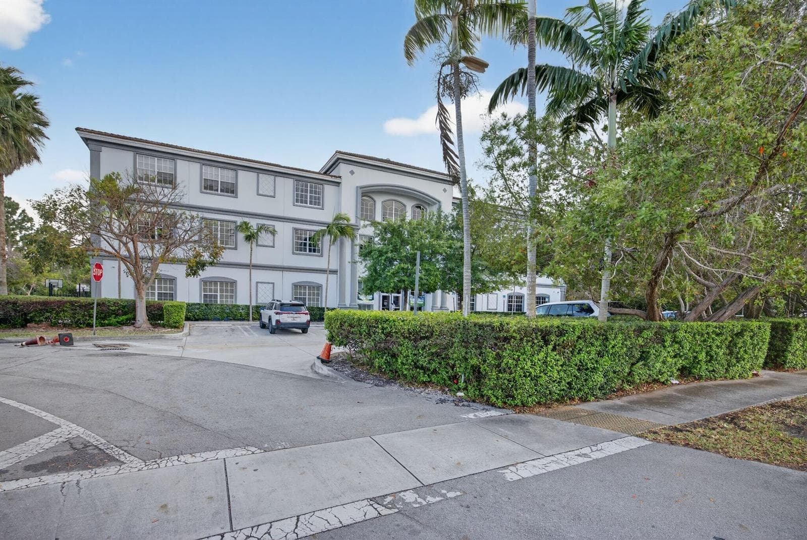 713 W Palm Drive, Florida City FL 33034 — 5
