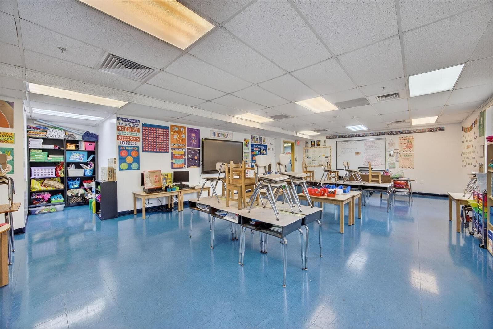 713 W Palm Drive, Florida City FL 33034 — 20