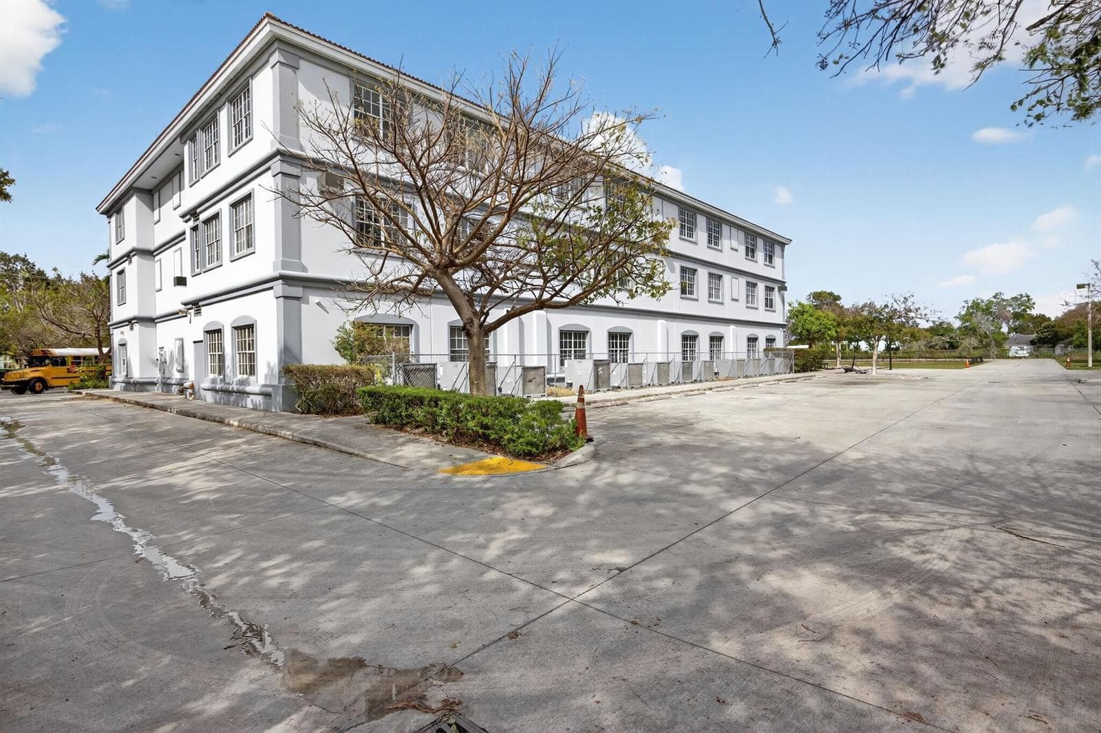 713 W Palm Drive, Florida City FL 33034 — 10