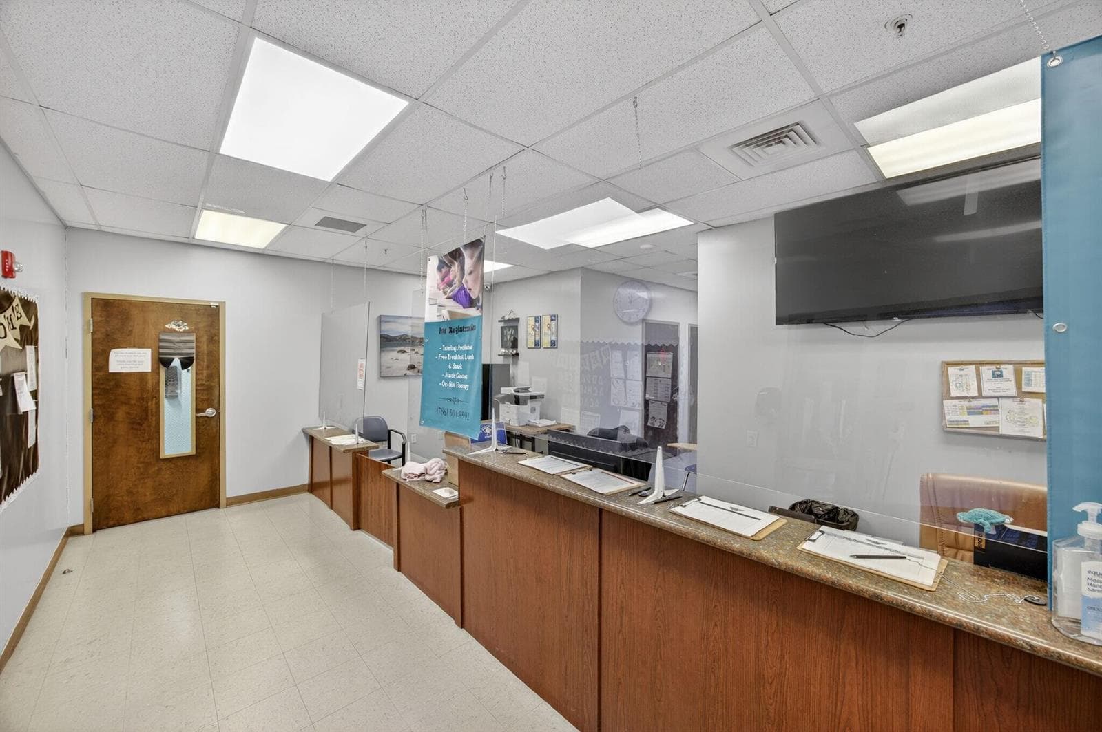 713 W Palm Drive, Florida City FL 33034 — 14