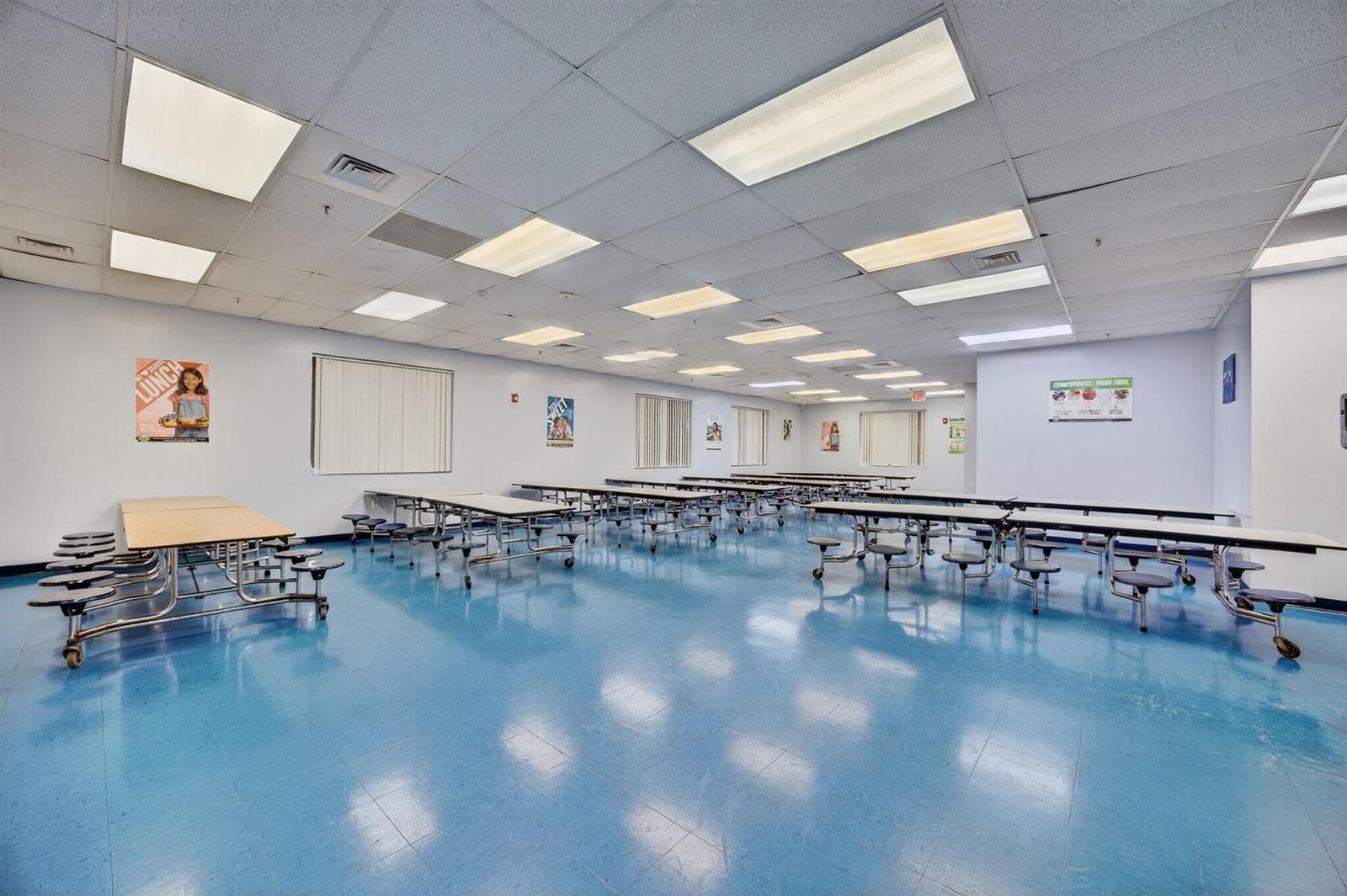 713 W Palm Drive, Florida City FL 33034 — 15