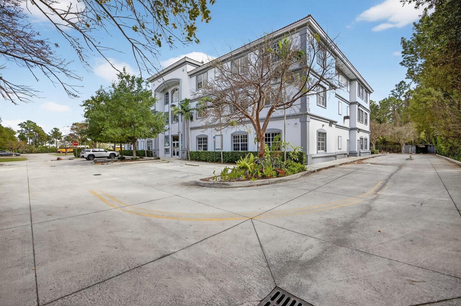 713 W Palm Drive, Florida City FL 33034 — 11